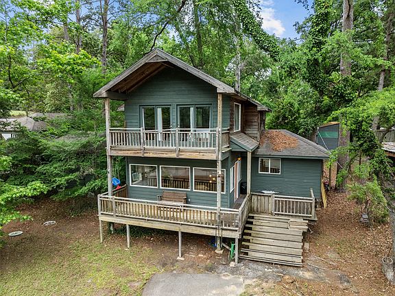 2nd image of 2337 County Road 3440
