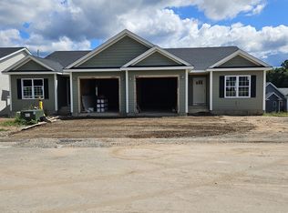 4 Bayberry Dr #0, Wilbraham, MA 01095