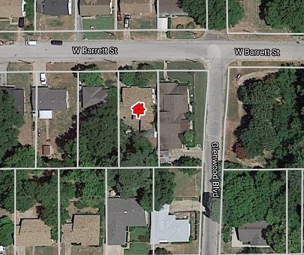 1st image of this home