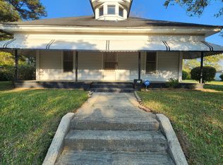458 Macon St, McDonough, GA