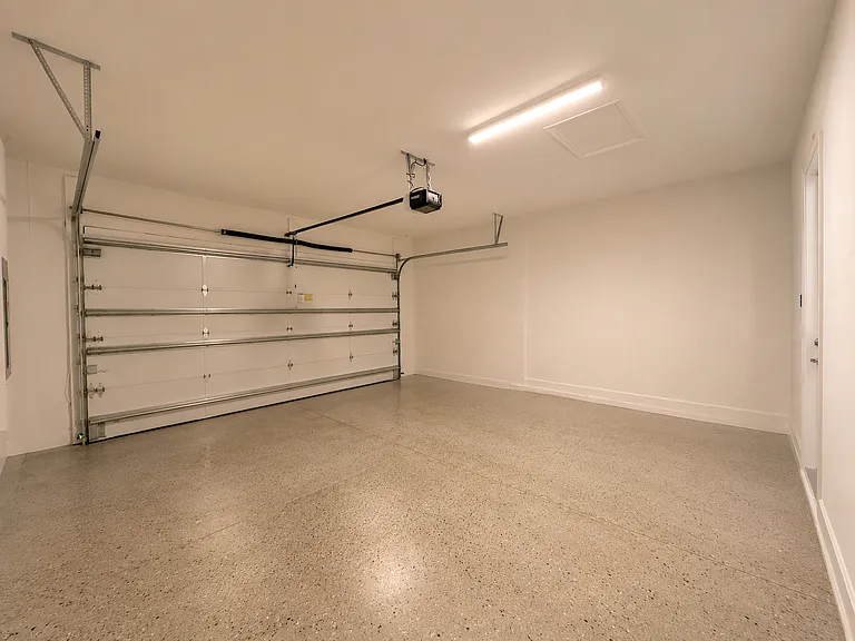 20406 Estero Crossing Blvd — Photo 34