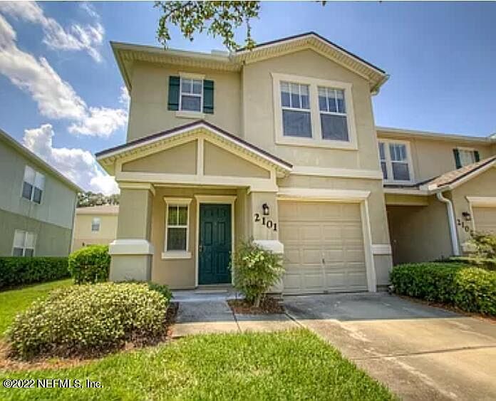 6700 Bowden Rd Jacksonville, FL, 32216 Apartments for Rent Zillow