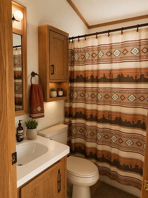 1 bed, 400 sqft, $1,600 — Photo 4