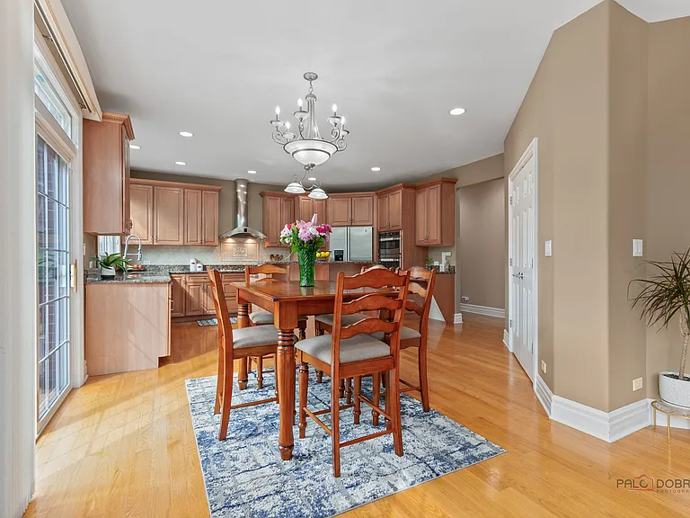 312 Camargo Ct — Photo 22