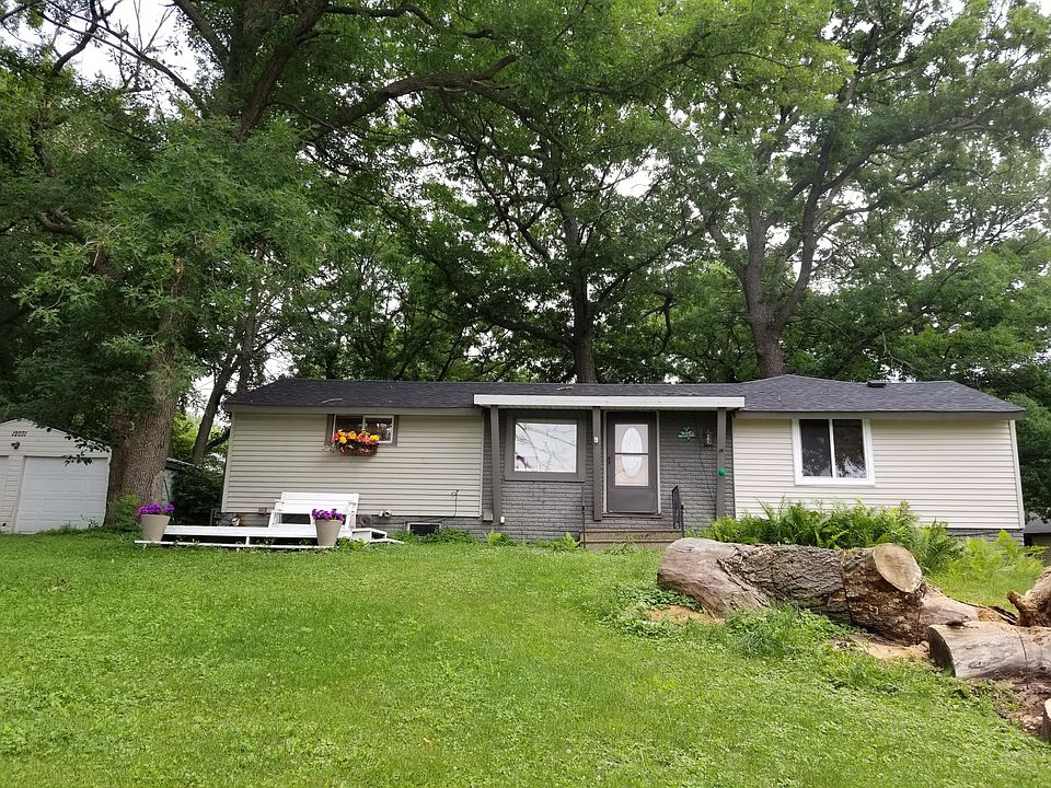 2nd image of 12049 Everton Ave N