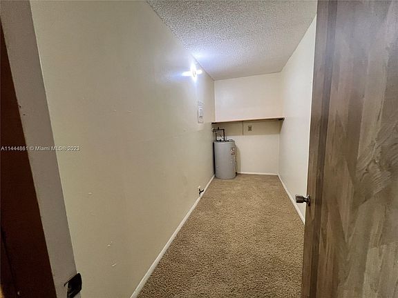 3rd image of 14850 Naranja Lakes Blvd Unit B4b