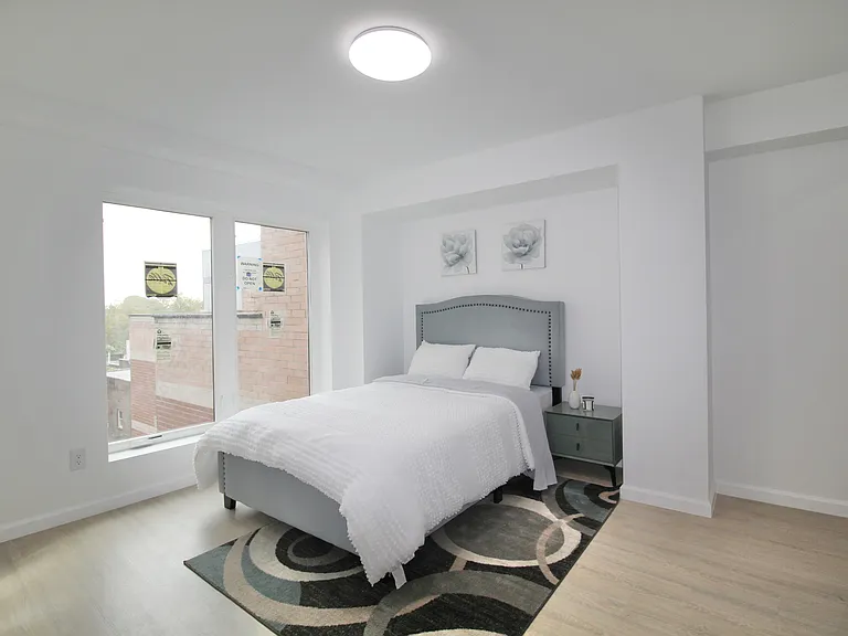13450 Blossom Ave #4J — Photo 5