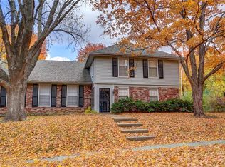 10417 Indiana Ave, Kansas City, MO 64137