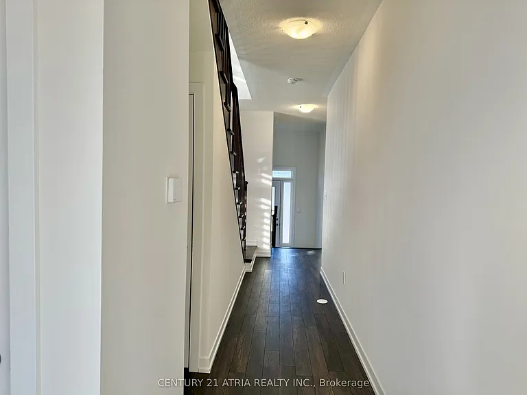 53 Riley Reed Ln — Photo 3