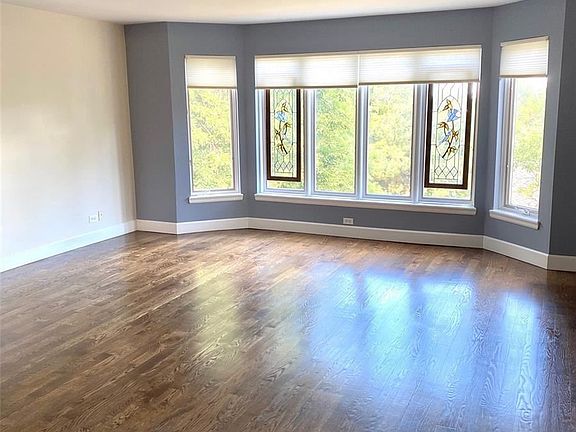 4th image of 4605 S Yosemite St #302
