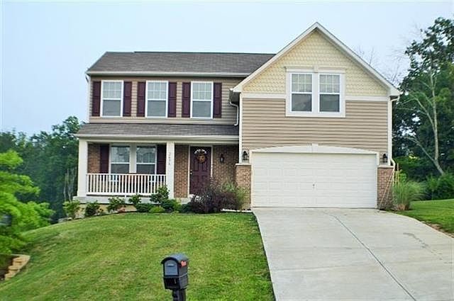 1st image of 2696 Bentwood Dr