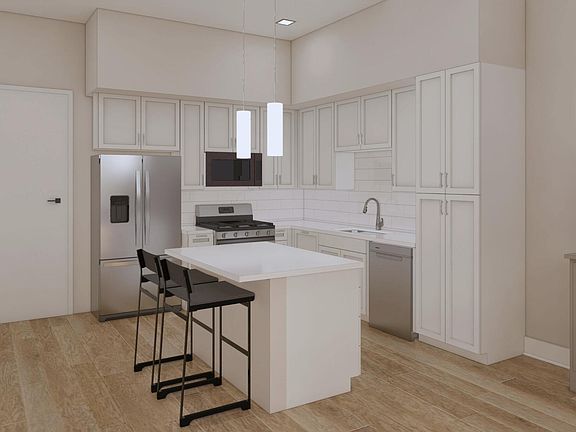 2nd image of 255 S Gay St #209