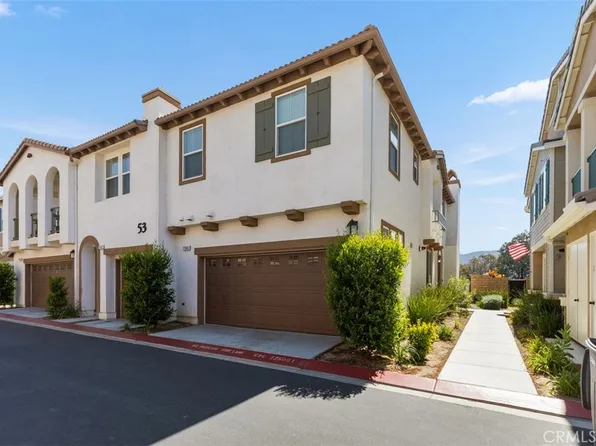 27985 Calle Casera, Temecula, CA 92592