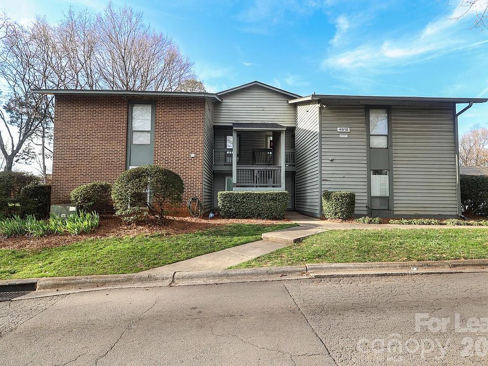 1st image of 4912 Sardis Rd APT F