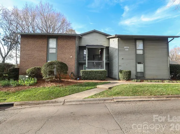4912 Sardis Rd APT F, Charlotte, NC 28270