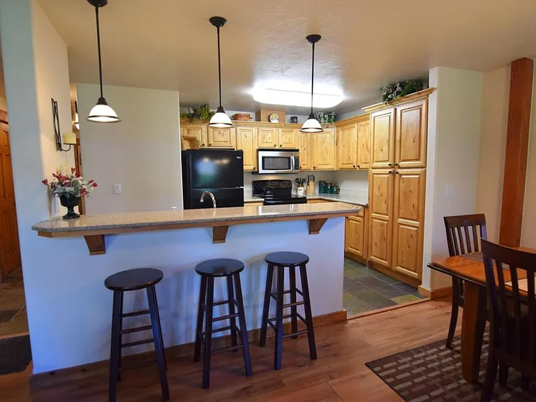 1607 Davis Ave #50 — Photo 14