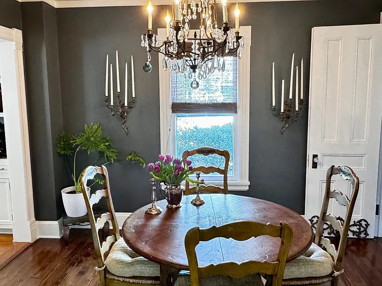 233 Rowayton Ave — Photo 12