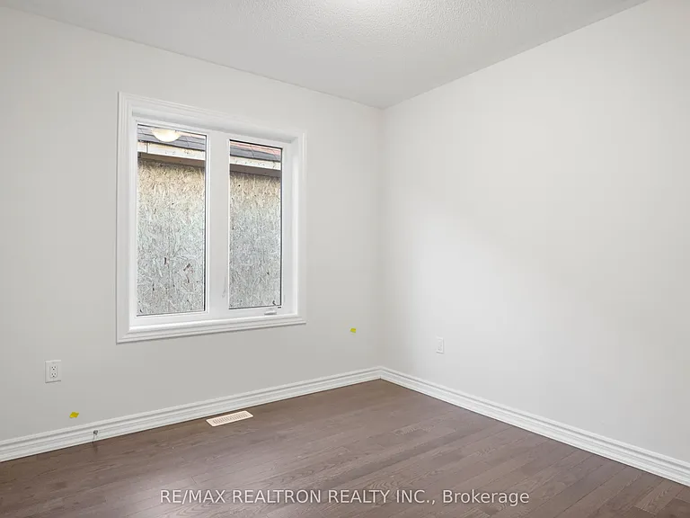 21 Prudhoe Ter — Photo 24