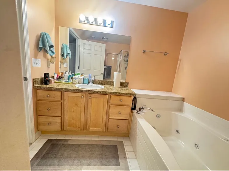 28522 Carlton Way Dr #55 — Photo 9