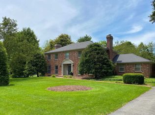 5 Harwood Rd, Glenview Manor, KY 40222