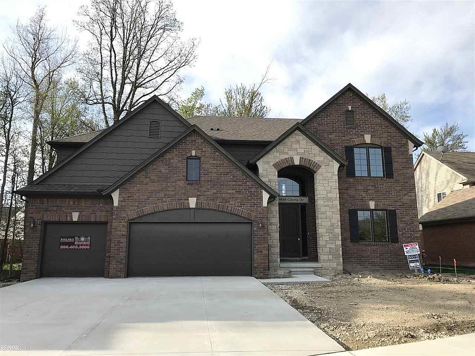 1st image of 19840 Gloria Dr
