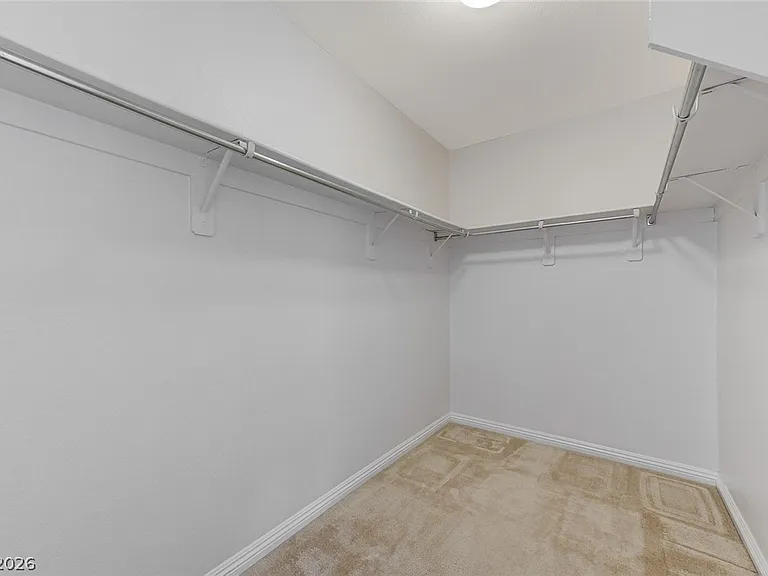 5048 Lower Falls Ct — Photo 43
