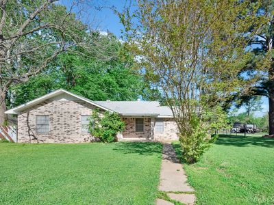 1285 Schex Dr, Bossier City, LA, 71112