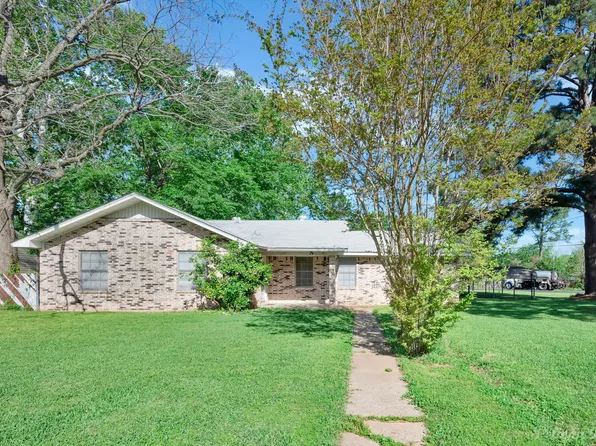 1285 Schex Dr, Bossier City, LA 71112