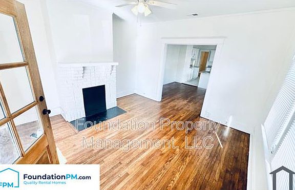 4th image of 1474 Lyndale Ave