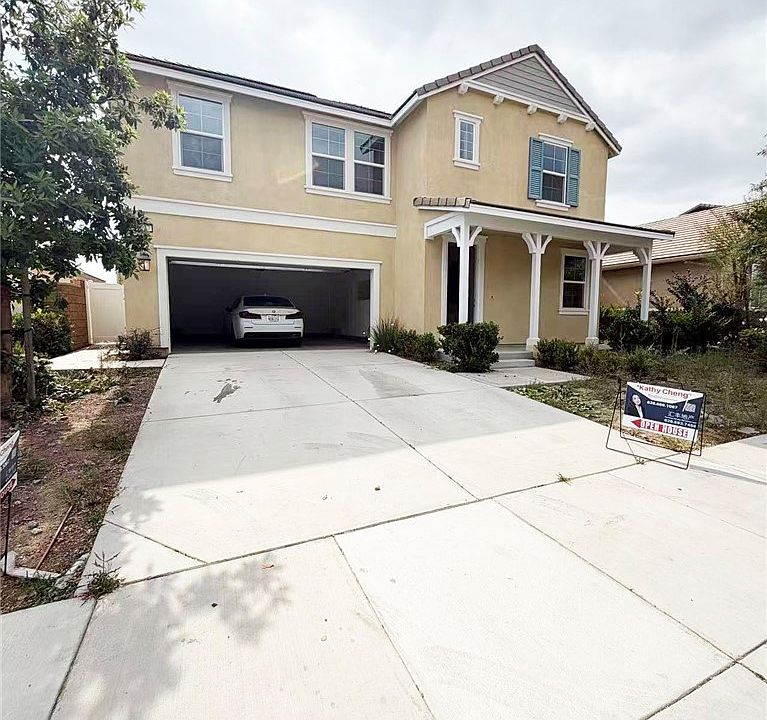 1st image of 2957 Flagstaff Dr