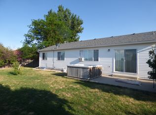 2883 43rd Ave, Greeley, CO 80634