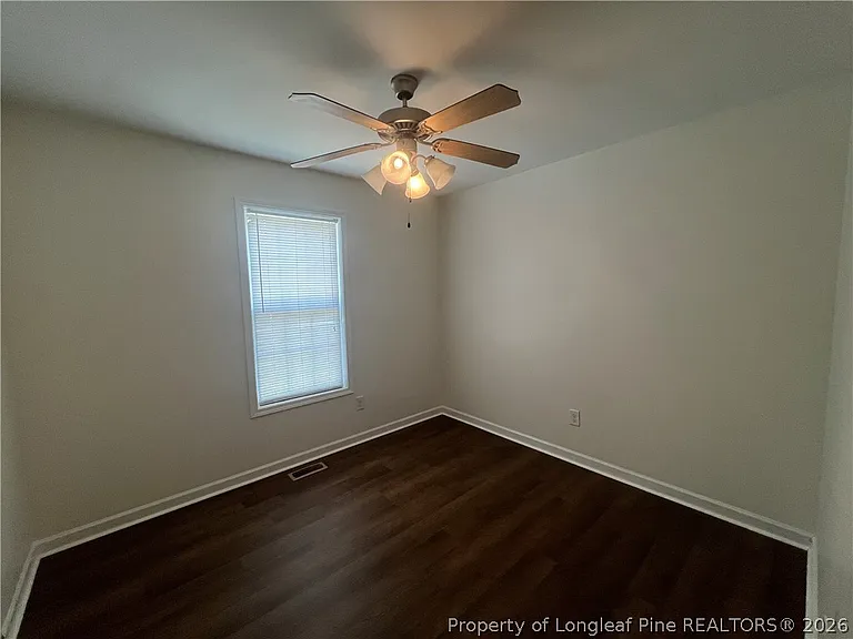 626 Horseshoe Rd — Photo 12