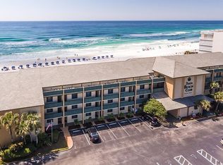 1150 Scenic Highway 98 UNIT 101, Destin, FL 32541