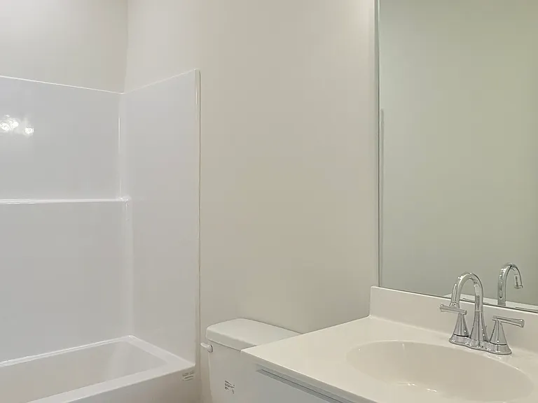 721 Plano Rd #301 — Photo 10