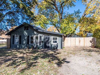 1484 E Clay St, Decatur, IL, 62521