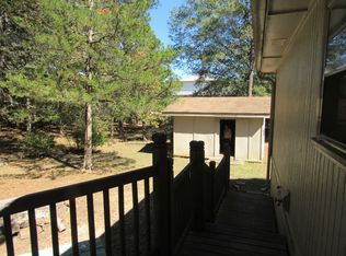 80 Spring Valley Rd, Cabot, AR 72023