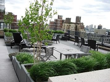 1st image of 771 W End Ave APT 1B