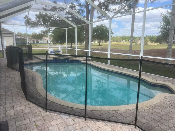 4th image of 5626 Riva Ridge Dr