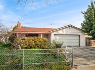 704 Cotton Tail Ave, San Jose, CA 95116