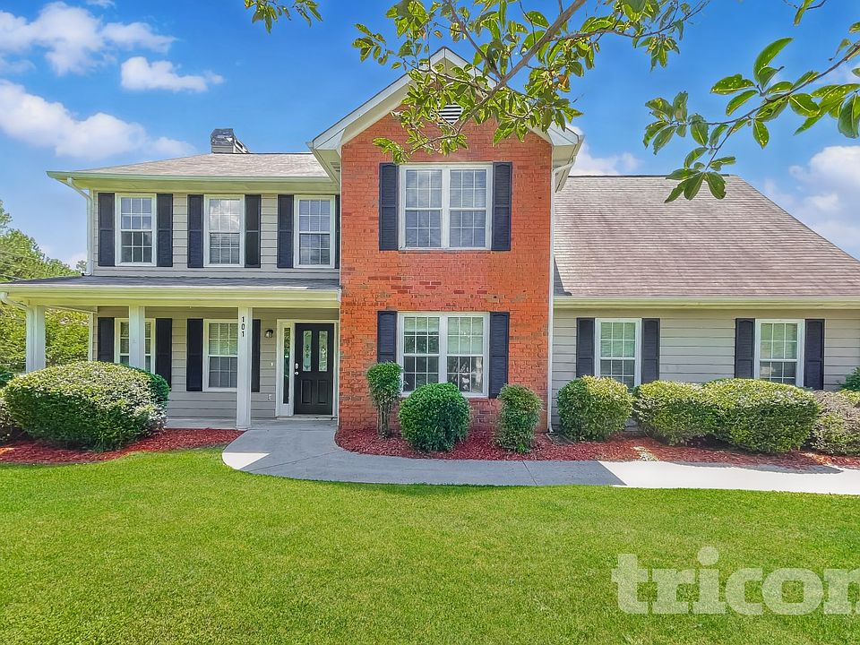 1st image of 101 Midland Dr