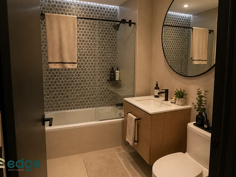 82 Jefferson St #3B — Photo 9