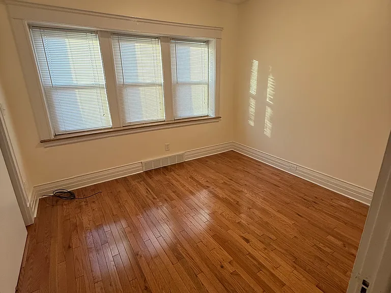 51 Bremen St #1 — Photo 9