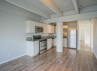 407 Rio Grande Blvd NW STE 8, Albuquerque, NM 87104