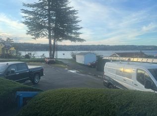 811 Hayward Ave #1, Bremerton, WA 98310