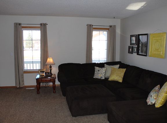 4th image of 592 Antrim Cir NW
