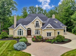 120 Masters Ct, Lima, OH 45805