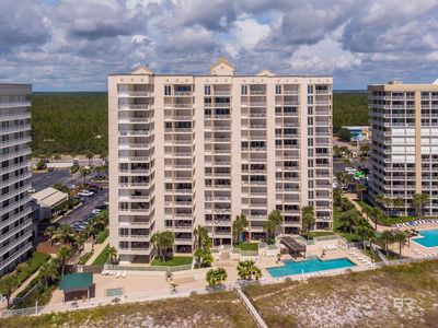 24880 Perdido Beach Blvd APT 706, Orange Beach, AL, 36561