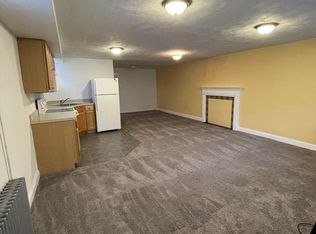 3621 Fisk Ave, Philadelphia, PA 19129