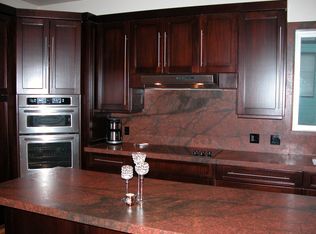 1644 Westsilver Springs Rd, Park City, UT 84098