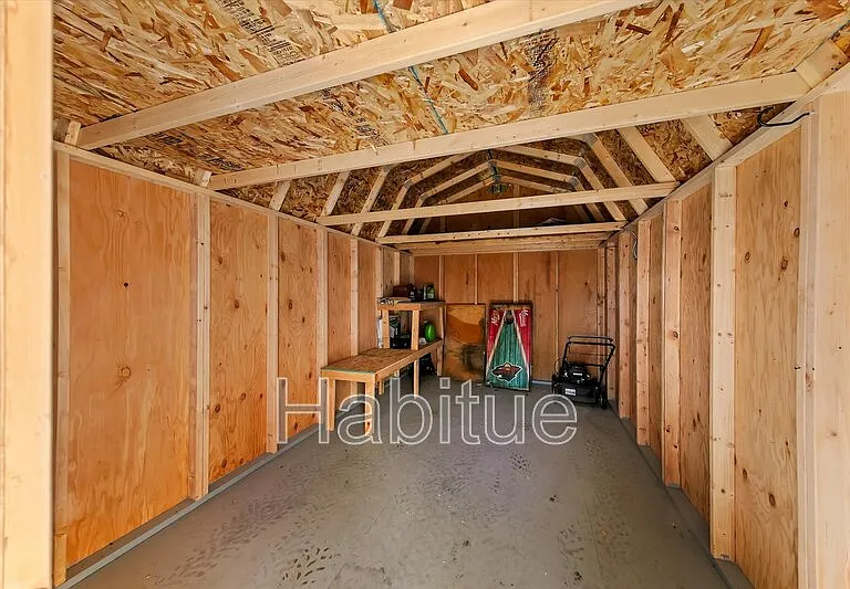 2403 W Irene St — Photo 35